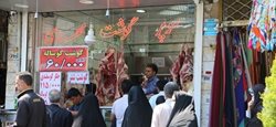 آغاز فعالیت پاساژها و مراکز خرید جنوب شرق تهران + عکسها