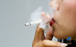سیگاری ها بیماری کووید-19 را جدی تر بگیرند