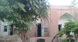 شهرداری تخریب خانه حمید سبزواری را گردن گرفت