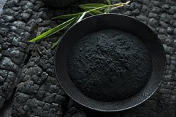 زغال فعال چیست و چه ویژگی هایی دارد؟