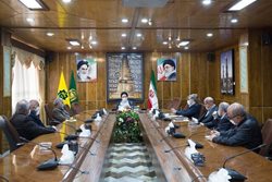 ضرر توقف اعزام به عتبات برای دفاتر زیارتی ایران