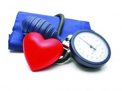 3 راهکار طب سنتی برای درمان اورژانسی افت ناگهانی فشار خون