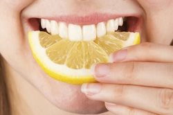 عادت های روزمره که دندان ما را خراب می کنند
