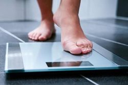 چرا روند کاهش وزن به تدریج کند می شود؟