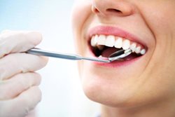 4 عارضه داروها بر دهان و دندان