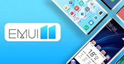 EMUI 11 سه ماهه سوم 2020 میلادی عرضه می شود؛ قابلیت های تازه در راهند