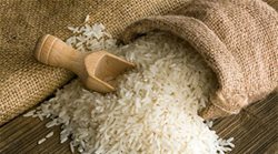 آیا آرسنیک برنج نگران کننده است؟