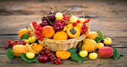میوه ای تابستانی، دشمن سرطان و بیماری های عصبی