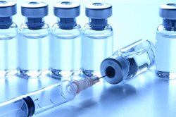 آنچه که در مورد "واکسن کرونا" به شما نمی گویند