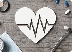آیا ترک تریاک برای سلامت قلب مضر است؟