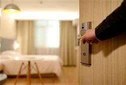 آیا پروتکل های بهداشتی در هتل ها رعایت نمی شوند؟