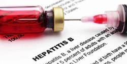 واکسیناسیون هپاتیت B؛ الزامی حیاتی حتی در بحران کرونا