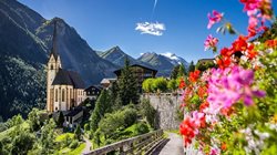 زیباترین شهرهای کوچک اتریش؛ کشوری فوق العاده در اروپا