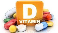 ویتامین D را بهتر بشناسید