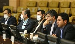 70هزار میلیارد ریال خسارت ویروس کرونا به گردشگری و صنایع دستی