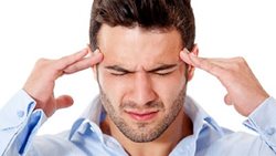 چطور انواع سردرد را در خانه درمان کنید؟