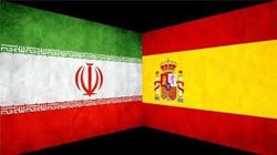 توضیح سفارت ایران درباره برقراری پرواز ایران ایر به اسپانیا