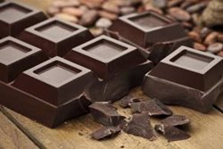 شکلات تلخ این بیماری های مرگبار را دور می کند