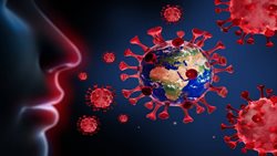 ویروس هایی خطرناک که در سایه کرونا فرصت جولان پیدا کردند