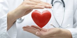 پنج تست ساده خانگی برای اطمینان از سلامت قلب