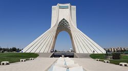 ویژه برنامه های هفته تهران تشریح شدند