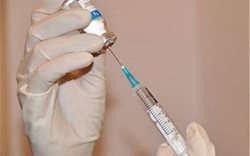 تزریق واکسن آنفلوآنزا برای چه کودکانی توصیه می شود؟