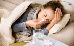 چگونه خواب می تواند به درمان کرونا ویروس کمک کند؟