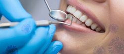 کارهای غیر ضروری دندانپزشکی را تعطیل کنید