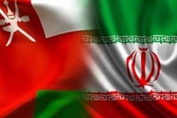 دو برابر شدن تبادل گردشگر میان ایران و عمان در سال گذشته