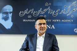 تجربه های موفق ایران برای یونسکو