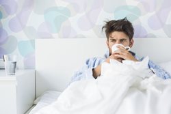 کرونا تبدیل به بیماری فصلی خواهد شد؟