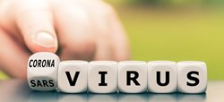 توصیه های کلیدی برای افرادی که در تماس با فرد آلوده به کروناویروس بوده اند
