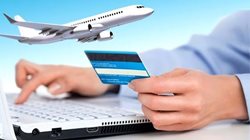مسدود شدن بلیط های ارزان توسط شرکت های هواپیمایی