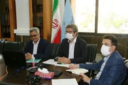 تغییر مشاور UNWTO در برنامه توسعه گردشگری توسط ایران