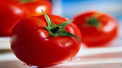 آب گوجه فرنگی خطر ابتلا به بیماری های قلبی عروقی را کاهش می دهد
