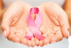 عوامل مستعد کننده سرطان سینه کدامند؟