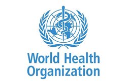 توصیه های سازمان بهداشت جهانی برای حفظ سلامتی در برابر کووید-19