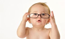 تنبلی چشم در کودکان تا چه سنی قابل درمان است؟