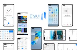 به روزرسانی EMUI 11 برای 37 گوشی هوشمند هوآوی اعلام شد