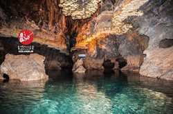 غارهای ایران را بشناسید