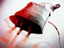 باورهای غلط بانوان درباره اهدای خون
