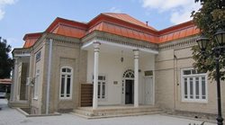 منتفی شدن ایجاد موزه پول و اسکناس در خراسان شمالی