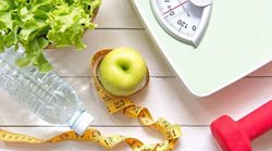 کاهش وزن و متابولیسم بدن؛ 7 حقیقت اساسی و مهم