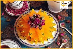 معرفی بهترین سوغاتی های شیراز