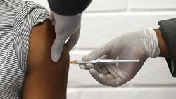 واکسن کرونا چه عوارض جانبی می تواند داشته باشد؟
