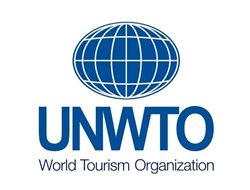 اصلاح عضویت وابسته در سازمان جهانی گردشگری