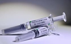 چند نکته که باید درباره واکسن کرونای چینی بدانید