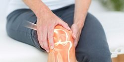 چرا سرما باعث درد مفاصل می شود؟