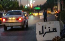 اعلام پلمب 300 خانه مسافر غیرمجاز در یزد