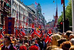 آمادگی لازم برای تحصیل در نروژ در سال 2021